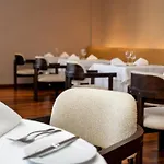 Falesia - Adults Only Hotel