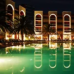 Falesia - Adults Only Hotel Albufeira