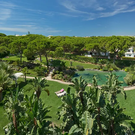 Falesia - Adults Only Hotel Albufeira