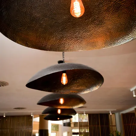 Falesia - Adults Only Hotel 4*