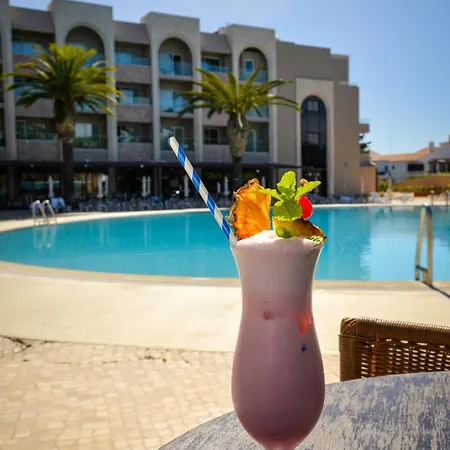 Falesia - Adults Only Albufeira