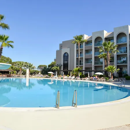 Falesia - Adults Only