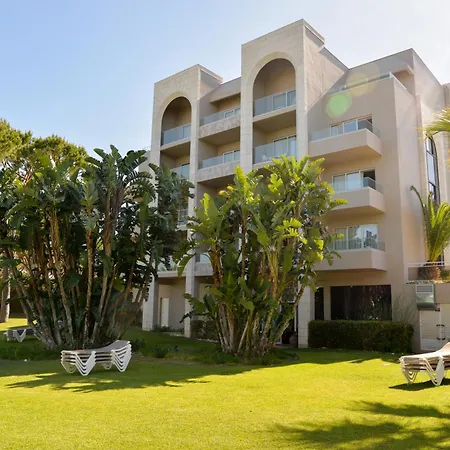 Falesia - Adults Only Hotel 4*