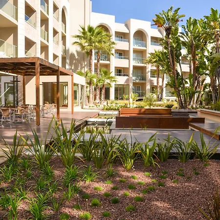 Falesia - Adults Only Albufeira