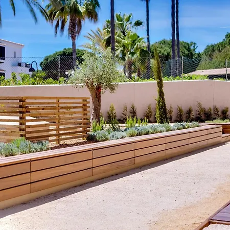 Hotel Falesia - Adults Only