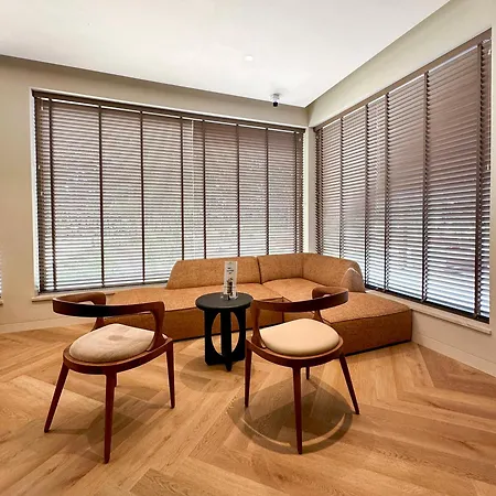 Falesia - Adults Only 4*