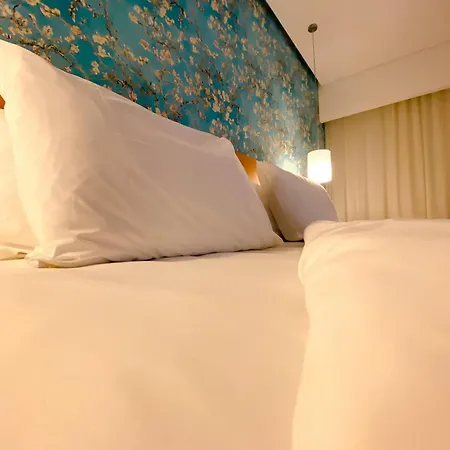 ファレシア 【大人専用】 ホテル アルブフェイラ