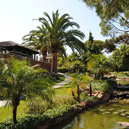 Falesia - Adults Only Hotel