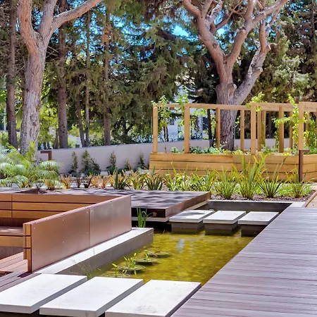 Falesia - Adults Only 4* Albufeira