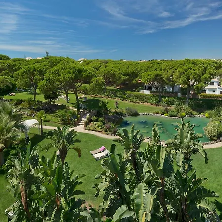 Hotel Falesia - Adults Only